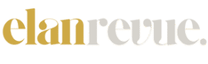 Elanrevue.fr