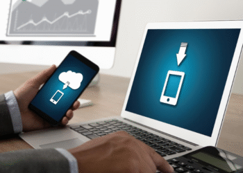 Télécharger histoire lunii gratuit crack