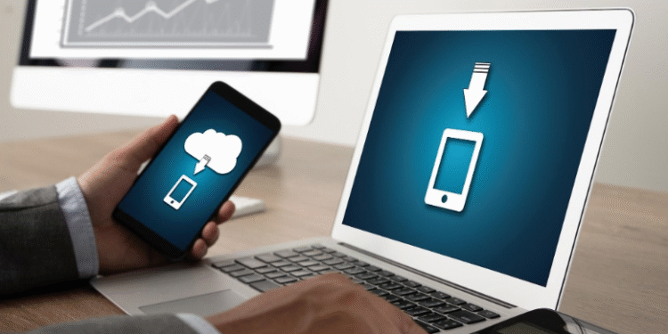 Télécharger histoire lunii gratuit crack