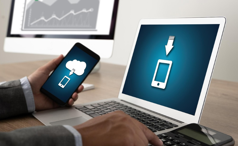 Télécharger histoire lunii gratuit crack