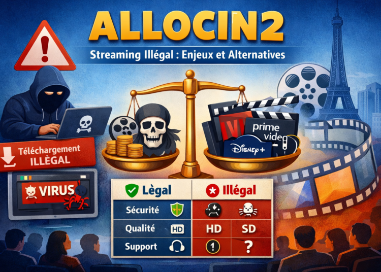 Allocin2