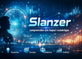 Slanzer