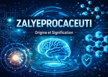 Zalyeprocaceuti
