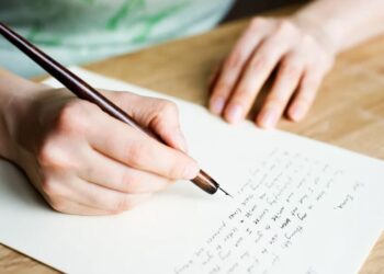 Avis de décès Pompes Funèbres Leleu