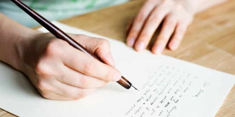 Avis de décès Pompes Funèbres Leleu