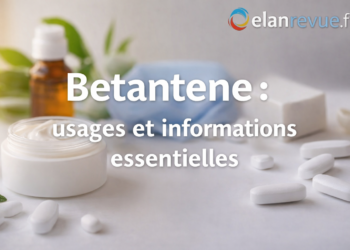 Betantene
