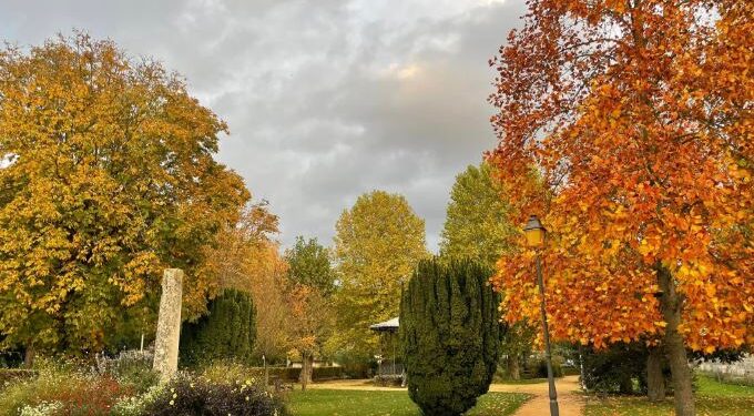 marchetti avis de décès château thierry