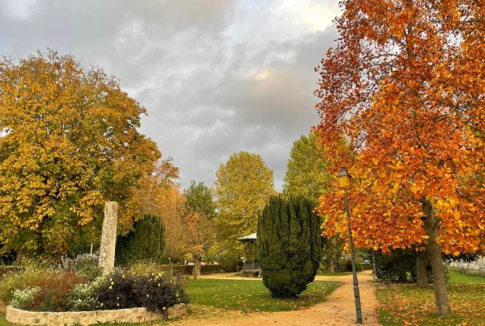 marchetti avis de décès château thierry